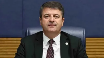 Abdurrahman Tutdere hakkındaki ev hapsi kararı kaldırıldı!