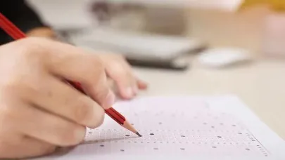 ÖSYM'den DGS adaylarına uyarı: Son tarih 31 Temmuz!