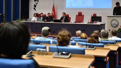 Kartal Katlı Kavşağı ve bağlantı yolu projesi anlatıldı!