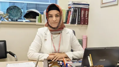 Kayseri'de sigaraya savaş açıldı!