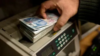 Merkez Bankası'nın faiz kararı sonrası ihtiyaç kredilerinde düşüş! İşte 100 bin TL’nin geri ödemesine bakın!