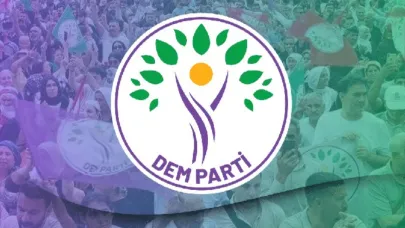 DEM Parti'nin komisyona vereceği 4 milletvekili kesinleşti!