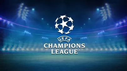 UEFA Şampiyonlar Ligi'nde 2. eleme turu rövanşları yarın başlayacak!