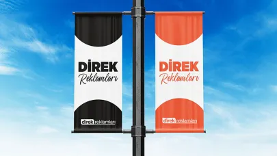 Direk Reklamları Yerel Pazarlamada Neden Önemli?