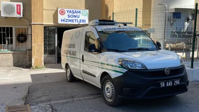 Kene kabusu devam ediyor, Sivas’ta keneden ölenlerin sayısı 12’ye yükseldi!