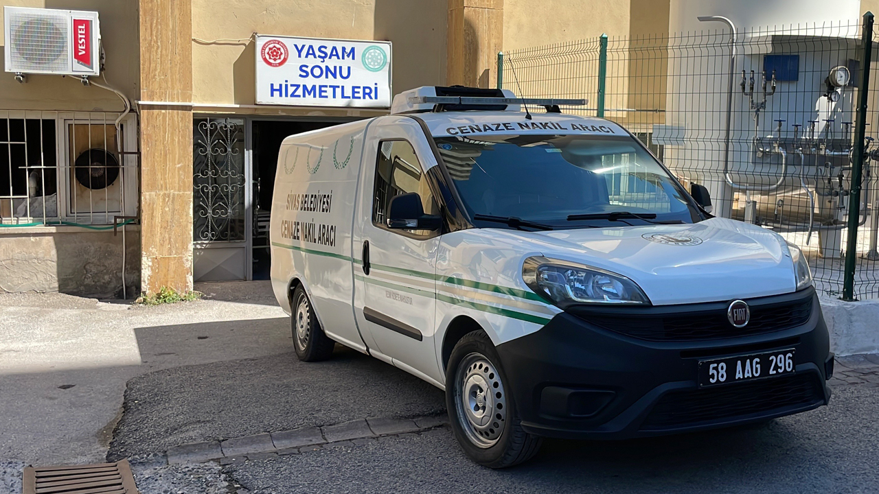 Kene kabusu devam ediyor, Sivas’ta keneden ölenlerin sayısı 12’ye yükseldi!