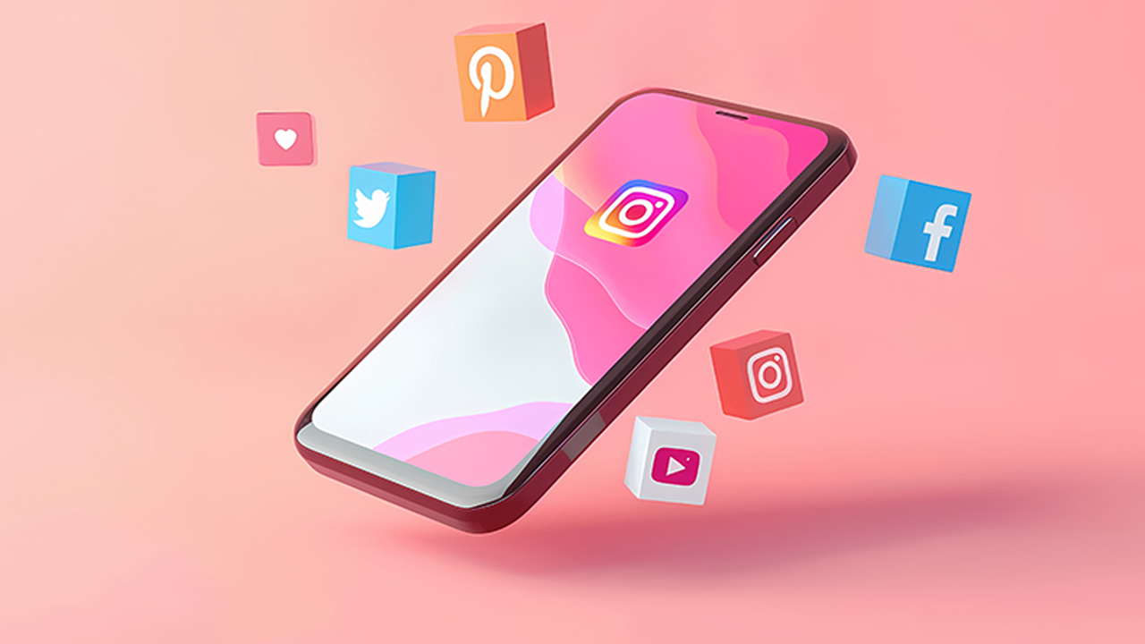Influencer Pazarlamada Sosyal Medya Ajansı Etkisi