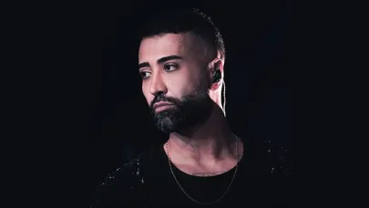 Tan Taşçı: En büyük beka sorunumuz akıl ziyanlığı!