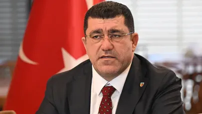 Başkan Açıkalın, Kulüpler Birliği İcra Kurulu'nda!
