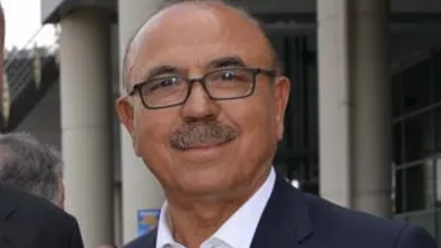 Mustafa Çağan Ameliyat Oldu!