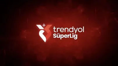 Yapay zeka, Süper Lig öncesi bu sezonun şampiyonu ve küme düşecek takımlarını tahmin etti!