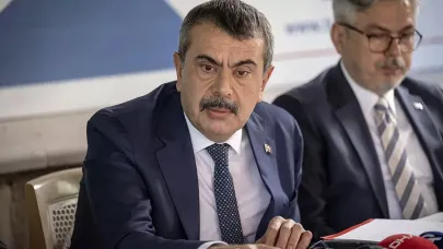 Bakan Tekin son noktayı koydu! LGS iptal edilecek mi?