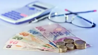 2026 yılı asgari ücret zammı için ilk rakam geldi!
