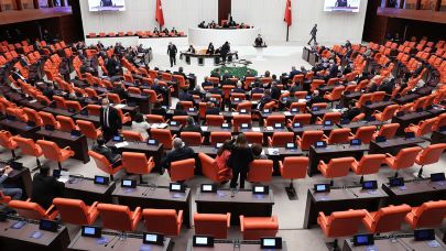 Terörsüz Türkiye Komisyonu toplanıyor, günü belli! İşte konular!