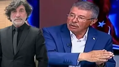 Eski Yönetici Demircan’dan Kayseri Şeker Yönetimine Sert Eleştiri: “Kekleniyorsunuz”