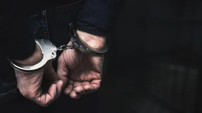 Hesaplarında 1 milyar liralık işlem hacmi var! 44 şüpheli yakalandı, 24'ü tutuklandı!