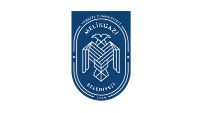 MELİKGAZİ BELEDİYESİ RESMİ REKLAM