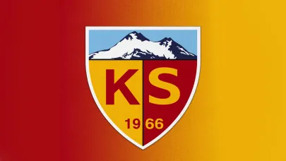 Kayserispor'da imzalar cuma günü atılacak!