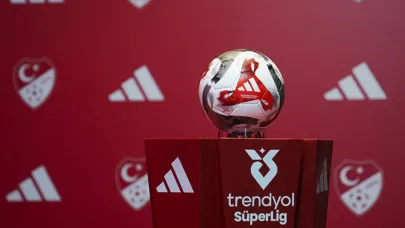 Süper Lig'deki 3 maç için erteleme iddiası!