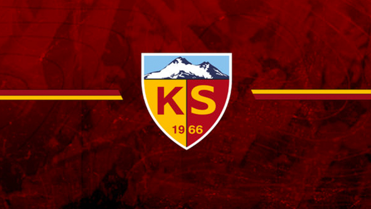 Başkan Açıkalın’dan 150 Milyonluk Fedakârlık: Transfer Tahtası Açılıyor!