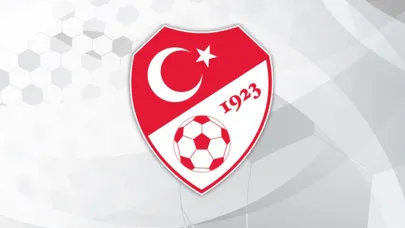 TFF, Avrupa Kupası maçları nedeniyle bazı lig maçlarını erteledi!