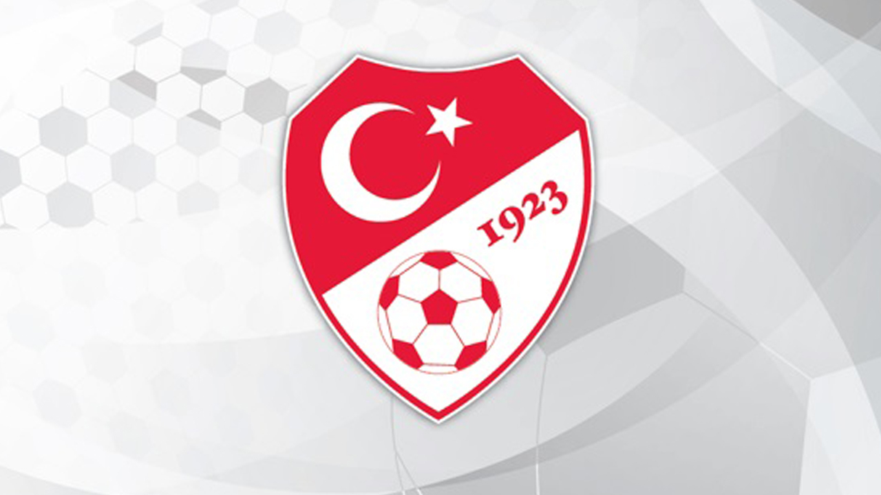 TFF, Avrupa Kupası maçları nedeniyle bazı lig maçlarını erteledi!