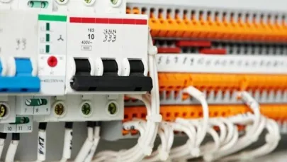 LVD Testi Nedir ve Nasıl Yapılır?