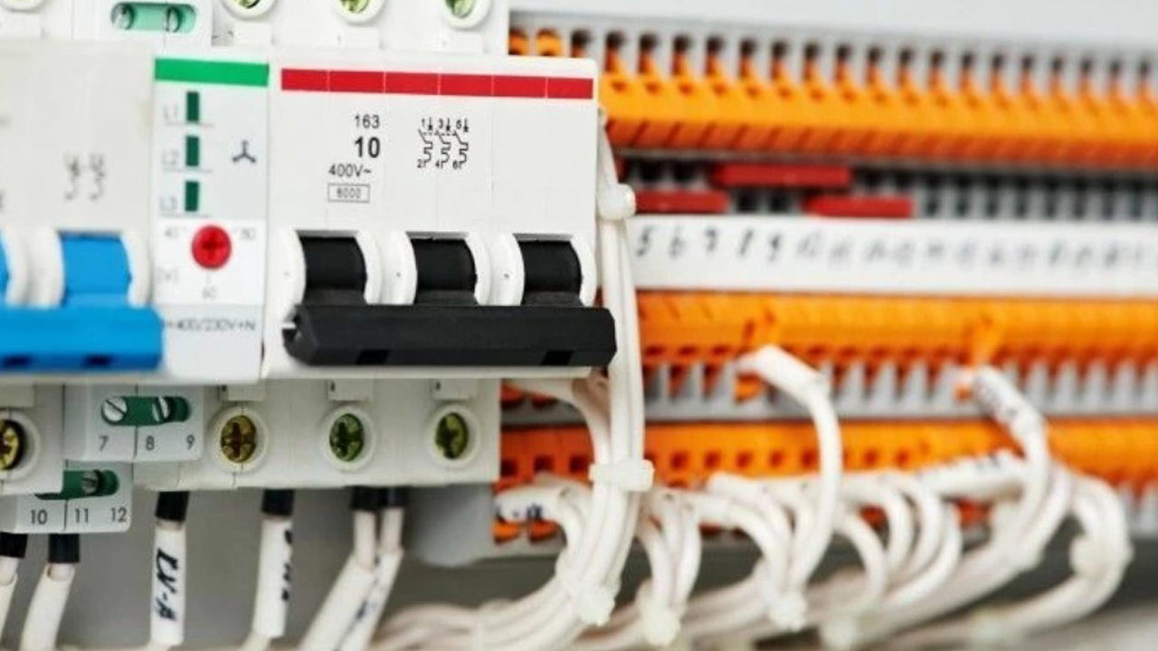 LVD Testi Nedir ve Nasıl Yapılır?