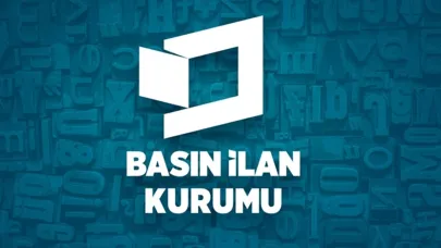 Basın İlan Kurumu’nun denetimlerine sekiz gazete takıldı! BİK’ten algı operasyonlarına karşı açıklama geldi!