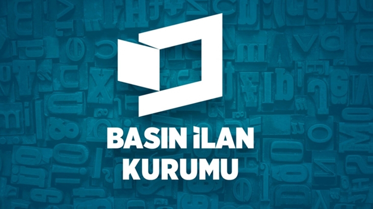 Basın İlan Kurumu’nun denetimlerine sekiz gazete takıldı! BİK’ten algı operasyonlarına karşı açıklama geldi!