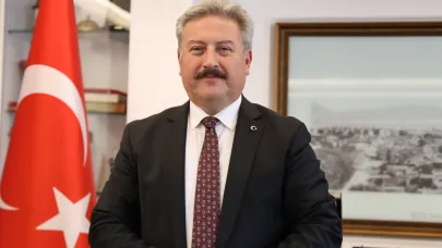 Melikgazi Belediyesi'nden ev sahibi olmak isteyenlere yeni fırsat!