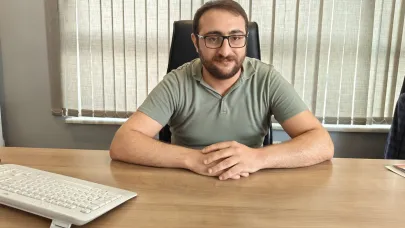 Yüksek kiralarda ‘hakkaniyet indirimi'