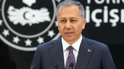 31 ilde dolandırıcılık şebekelerine yönelik operasyonlarda 102 şüpheli tutuklandı!