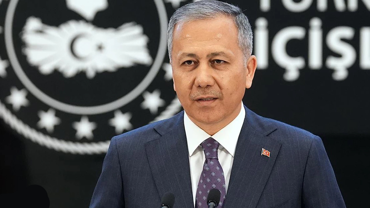 31 ilde dolandırıcılık şebekelerine yönelik operasyonlarda 102 şüpheli tutuklandı!