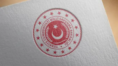 MSB: "12 Mehmetçiğin şehit olduğu olayla ilgili idari tahkikat süreci tamamlandı"