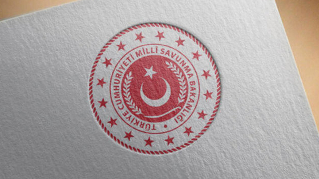 MSB: "12 Mehmetçiğin şehit olduğu olayla ilgili idari tahkikat süreci tamamlandı"