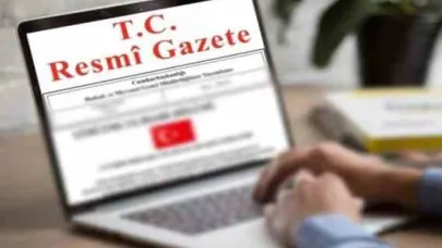 Resmi Gazete'de yayımlandı: KOBİ'nin tanımı değişti!