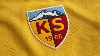 Kayserispor'dan şehit ve gazi yakınlarına 'kombine' jesti!