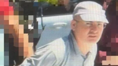 MİT’ten FETÖ mahrem sorumlusuna operasyon!