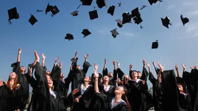 YÖK'ten "sahte diploma" için suç duyurusu!