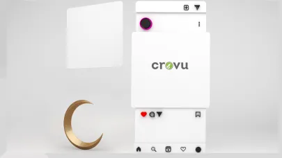 Güvenilir Instagram Takipçi Hizmetleri Nasıl Seçilir?