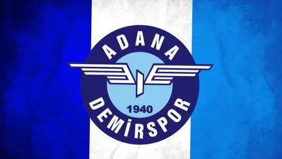 FIFA'dan Adana Demirspor'a 6 puan silme cezası!