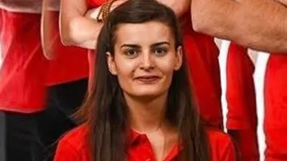 Kağıthane’de esrarengiz ölüm: Meslektaşları ulaşamayınca çilingir yardımıyla eve girildi!