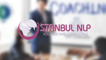 En İyi Koçluk Eğitimi Kursları ile Mesleki Gelişiminizi Hızlandırın