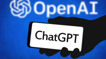 ChatGPT'nin tavsiyesine uydu, zehirlenerek hastanelik oldu!