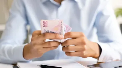 Memur ve memur emeklileri için ilk zam teklifi belli oldu!