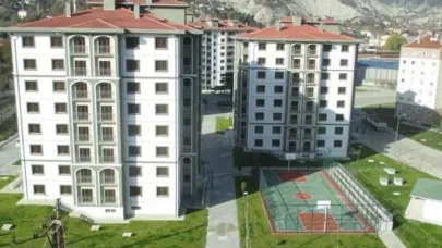81 ilde artık zorunlu olacak! Resmi Gazete’de yayımlandı!
