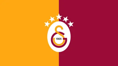 Galatasaray'dan "Yasa dışı bahis" açıklaması: Asla kabul edilemez!