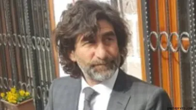 Kayseri Şeker’in Eski Yöneticisi Metin Demircan’dan Sert Paylaşım: “Karaktersiz!”