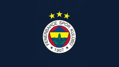 Fenerbahçe'den suç duyurusu!